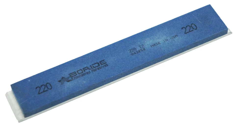 BORIDE T2-220