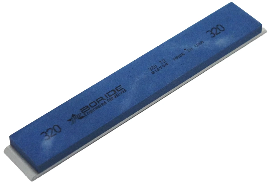 Boride T2-320