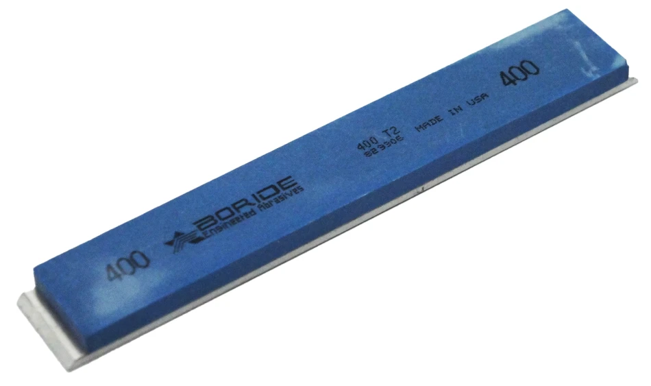 Boride T2-400