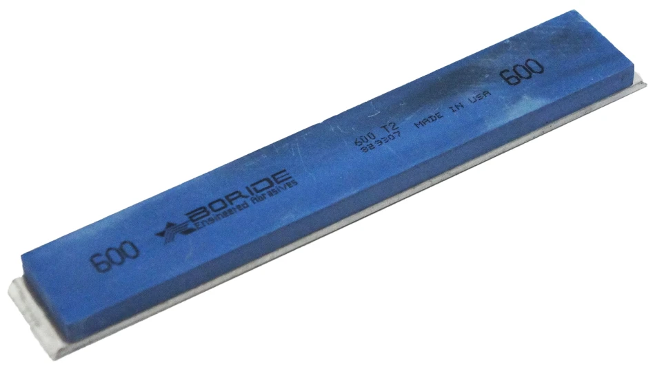 Boride T2-600