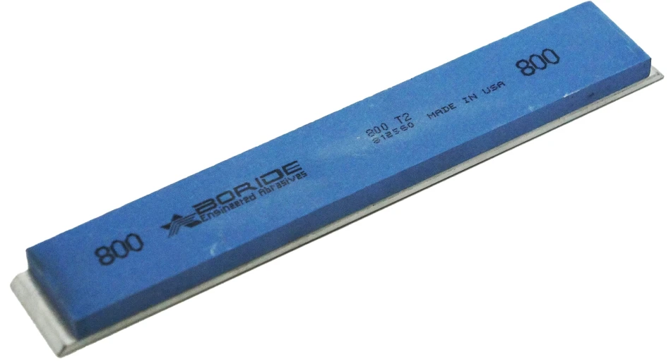 Boride T2-800