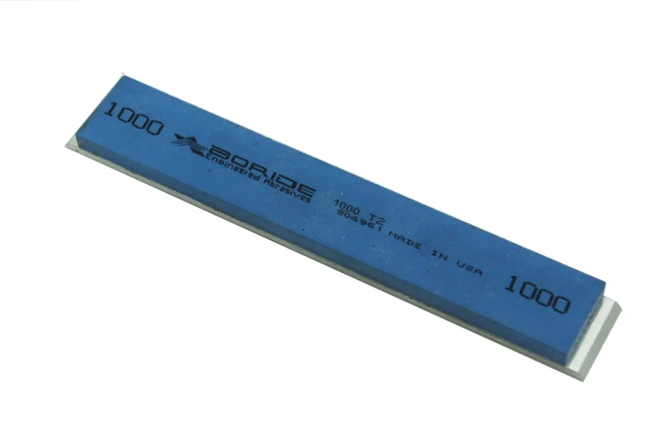 Boride T2-1000