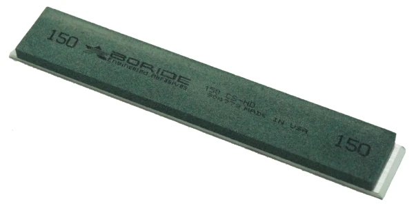 Boride CS-HD 150