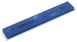 BORIDE T2-150