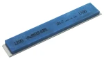 Boride-T2-1200_new)1.webp