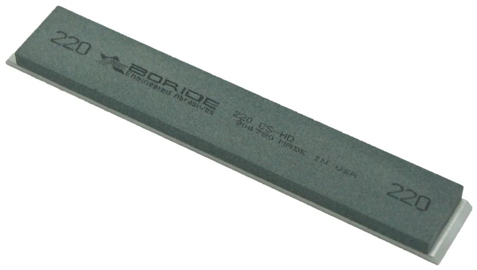 Boride CS-HD-220