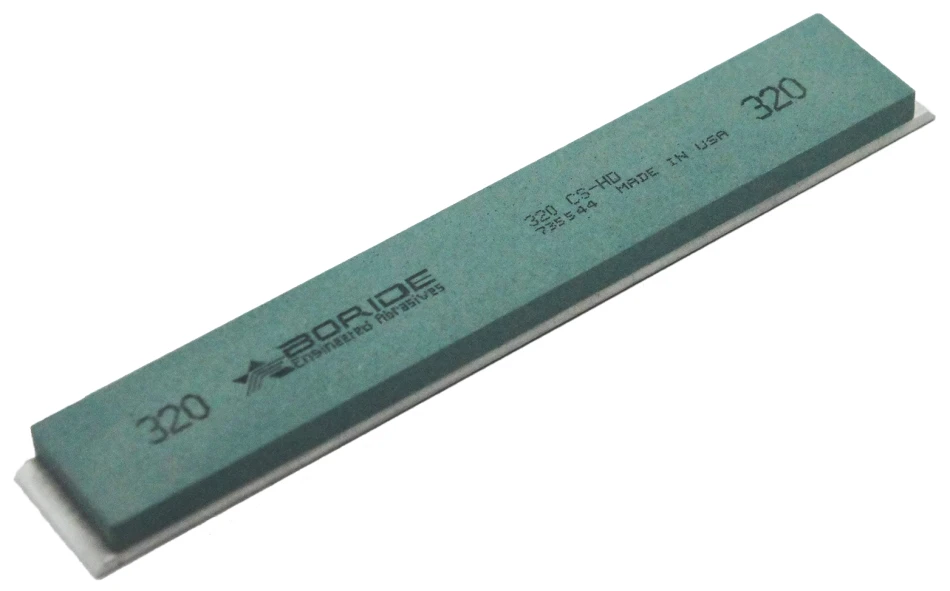 Boride CS-HD-320