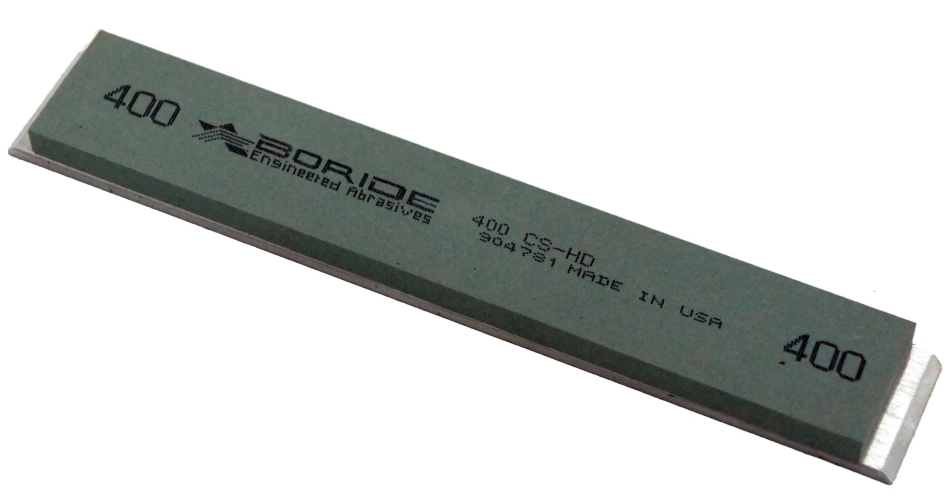 Boride CS-HD-400