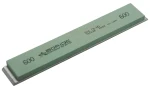 Boride CS-HD-600