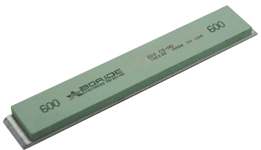 Boride CS-HD-600