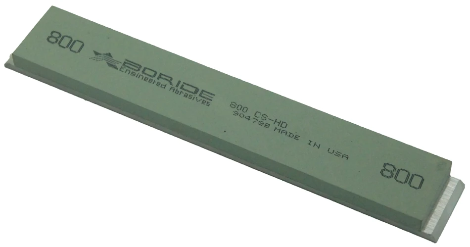 Boride CS-HD-800