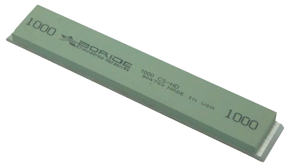 Boride CS-HD-1000