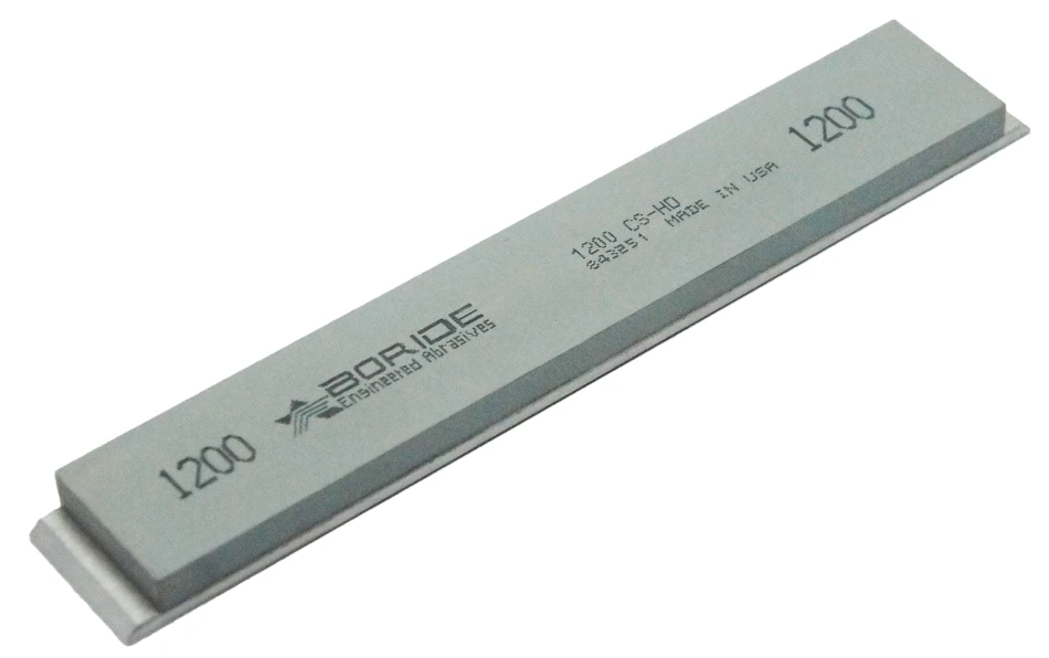 Boride CS-HD-1200