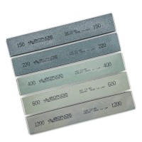 Boride CS HD - zdjęcie poglądowe