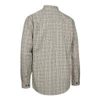 Gavin Shirt, kolor: 28748 - Beige Check