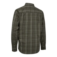 Ashton Shirt, kolor: 38749 - Green Check