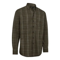 Ashton Shirt, kolor: 38749 - Green Check