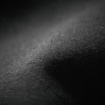 Geoff Anderson WizWool 335 Pullover, kolor: Black - czarny