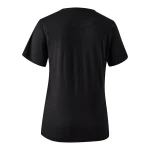 Lady Jubilee T-shirt, kolor: 999 - Black