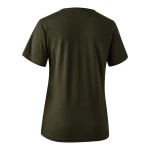 Lady Jubilee T-shirt, kolor: 393 - Timber