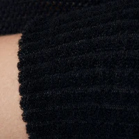 Fjallraven Bergtagen Merino Woolmesh Sweater, kolor: 020 - Grey