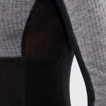 Fjallraven Bergtagen Merino Woolmesh Sweater, kolor: 020 - Grey