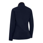 Lady Cumbria Fleece Jacket, kolor: 786 - Dark Blue