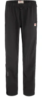 Fjallraven HC Hydratic Trail Trousers W, kolor: 550 - Black