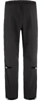 Fjallraven HC Hydratic Trail Trousers W, kolor: 550 - Black