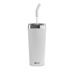 SIGG Helia 0,6 L, kolor: White - 1