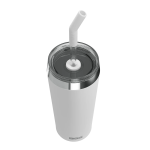 SIGG Helia 0,6 L, kolor: White