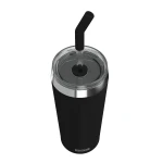 SIGG Helia 0,6 L, kolor: Black