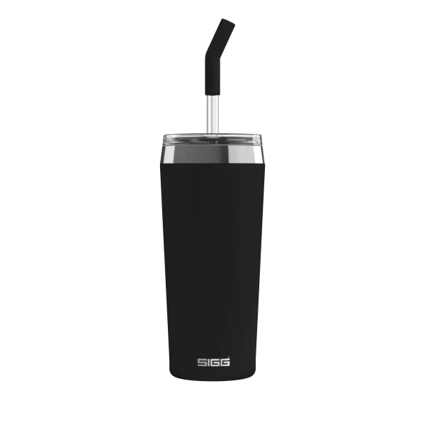 SIGG Helia 0,6 L, kolor: Black - 1