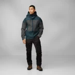 Fjallraven Keb Jacket