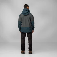 Fjallraven Keb Jacket