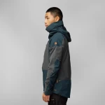 Fjallraven Keb Jacket