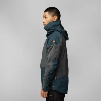 Fjallraven Keb Jacket