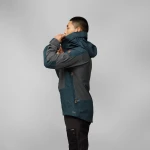 Fjallraven Keb Jacket