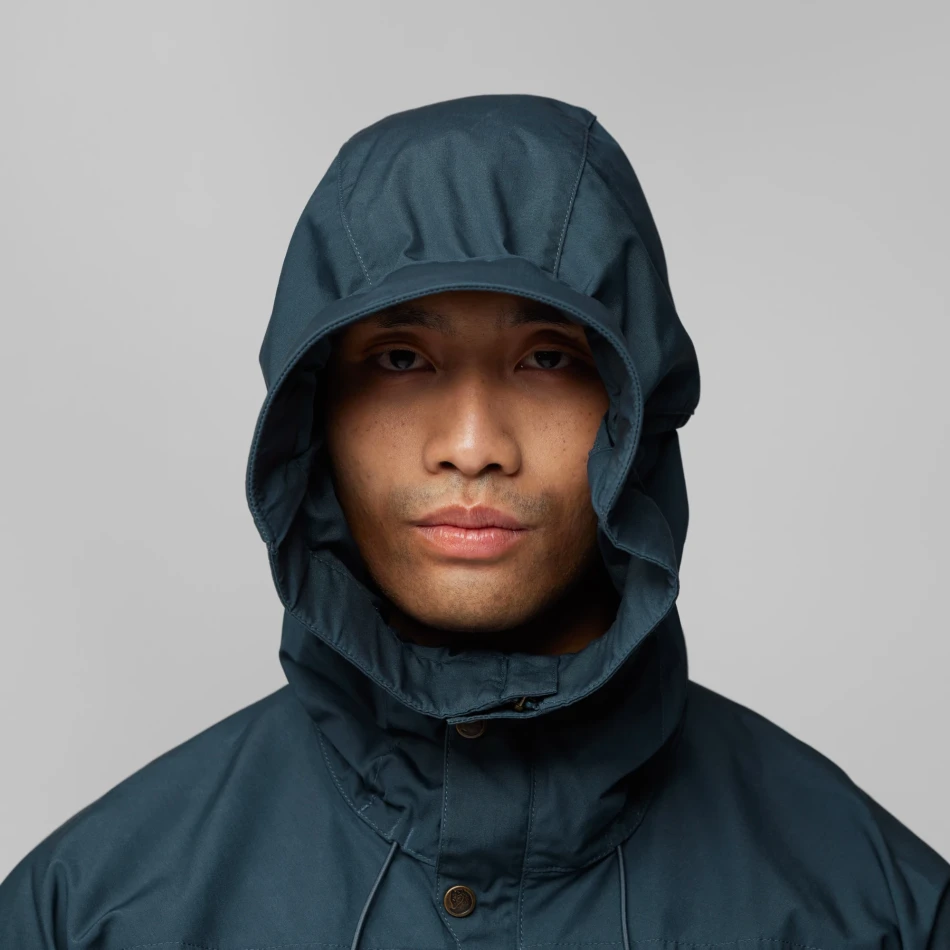Fjallraven Keb Jacket