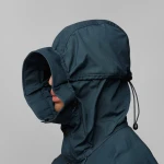 Fjallraven Keb Jacket