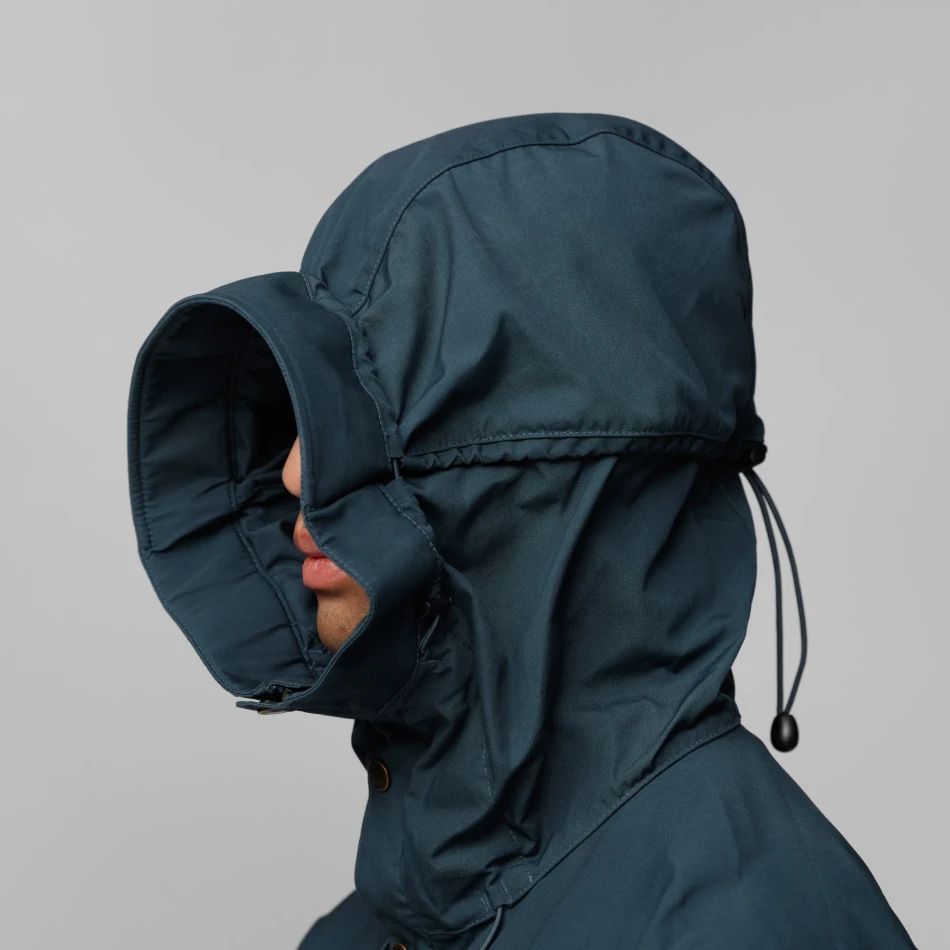 Fjallraven Keb Jacket