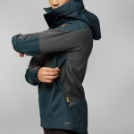 Fjallraven Keb Jacket