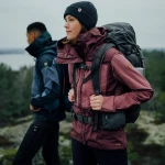 Fjallraven Keb Jacket