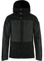 Keb Jacket, kolor: 550 - Black