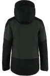 Keb Jacket, kolor: 550 - Black