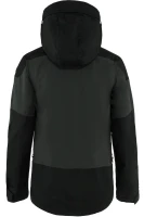 Keb Jacket, kolor: 550 - Black