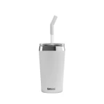 SIGG Helia 0,45 L, kolor: White - 1