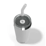 SIGG Helia 0,45 L, kolor: White