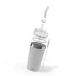 SIGG Helia 0,45 L, kolor: White