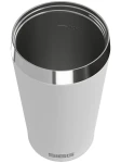SIGG Helia 0,45 L, kolor: White